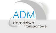 ADM Doradztwo Transportowe